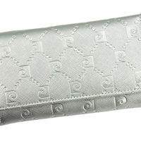Piniginė Pierre Cardin (GG17387)