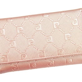 Piniginė Pierre Cardin