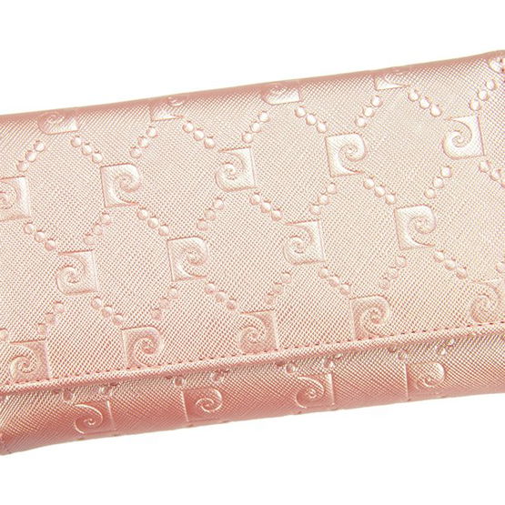 Piniginė Pierre Cardin (GG17387)