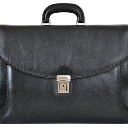 Portfelis Pierre Cardin