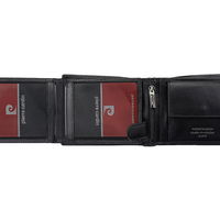 Piniginė Pierre Cardin (GG12830)