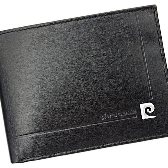 Piniginė Pierre Cardin (GG12830)
