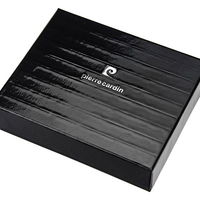 Piniginė Pierre Cardin (GG12830)