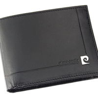 Piniginė Pierre Cardin (GG12830)