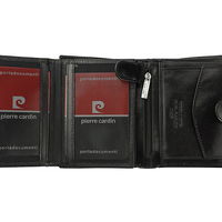 Piniginė Pierre Cardin (GG12832)