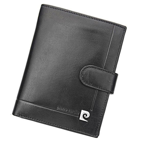 Piniginė Pierre Cardin (GG12832)