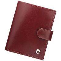 Piniginė Pierre Cardin (GG12832)