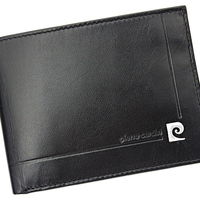 Piniginė Pierre Cardin (GG12833)