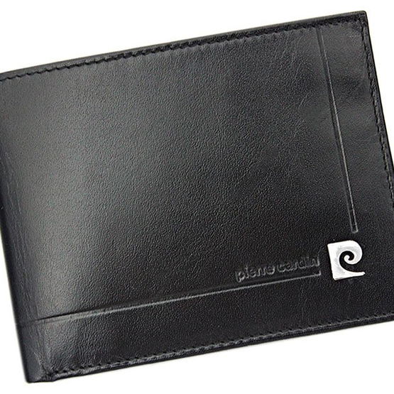 Piniginė Pierre Cardin (GG12833)
