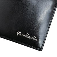 Piniginė Pierre Cardin (GG13053)