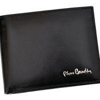 Piniginė Pierre Cardin (GG13053)