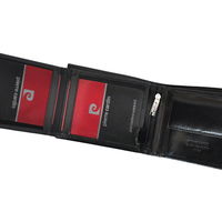 Piniginė Pierre Cardin (GG13053)