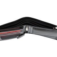 Piniginė Pierre Cardin (GG13053)