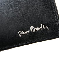 Piniginė Pierre Cardin (GG13054)