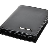 Piniginė Pierre Cardin (GG13054)