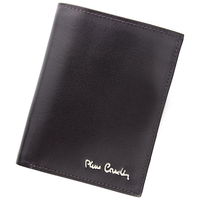 Piniginė Pierre Cardin (GG13054)
