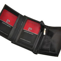 Piniginė Pierre Cardin (GG13054)