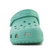 Crocs Classic Clog Jade Stone šlepetės