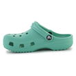 Crocs Classic Clog Jade Stone šlepetės