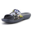 Crocs Classic Meta Scape šlepetės 208471-0C4 šlepetės