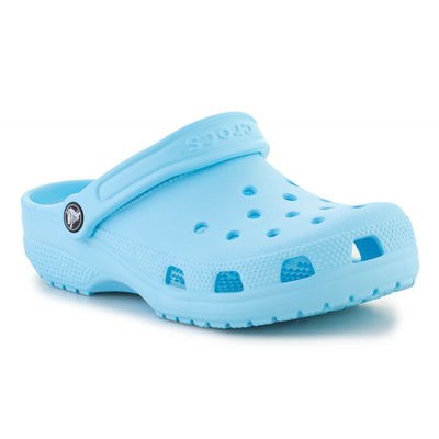 Crocs Classic šlepetės