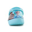 Crocs Fl Frozen II Clog Jr Šlepetės