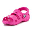 Crocs Classic Jr Basutės