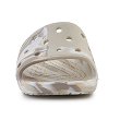 „Crocs Classic“ marmurinės šlepetės 206879-2Y3
