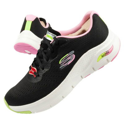 Skechers Arch Fit batai