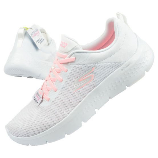 Skechers Go Walk batai (SW980556)