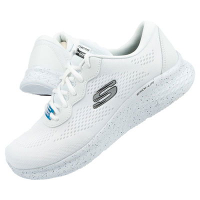 Skechers Skec-Lite Pro batai