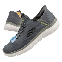 Skechers Summits batai