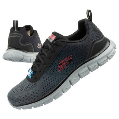 Skechers Track batai