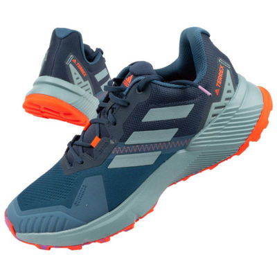 adidas Terrex Soulstride M batai