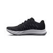 Under Armour Charged Breeze 2 batai