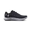 Under Armour Charged Breeze 2 batai