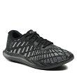 Under Armour Charged Breeze 2 batai
