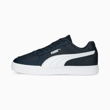 Puma Caven batai