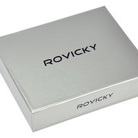 Piniginė Rovicky (GG14357)