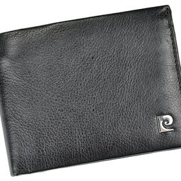 Piniginė Pierre Cardin