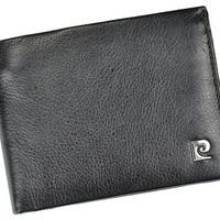Piniginė Pierre Cardin