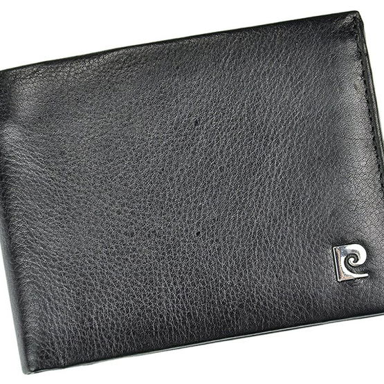 Piniginė Pierre Cardin
