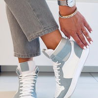 Sneakers Inello