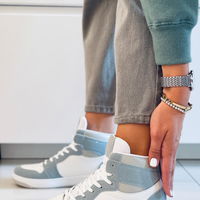 Sneakers Inello