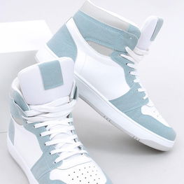 Sneakers Inello (LKK170605)