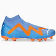 Puma Future Match LL FG/AG M 107176 01 futbolo bateliai