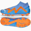 Puma Future Match LL FG/AG M 107176 01 futbolo bateliai