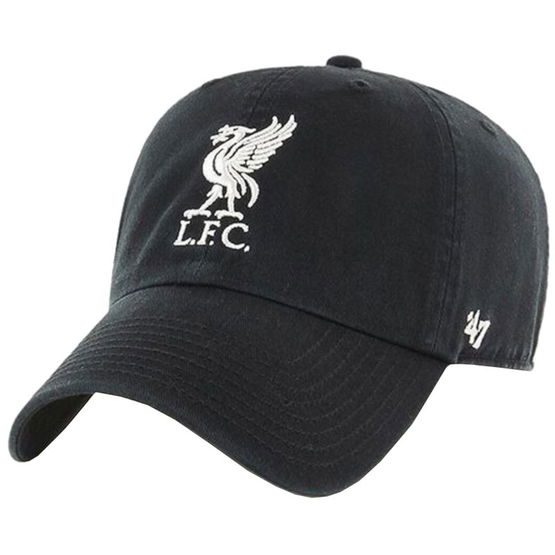 Kepurė 47 EPL FC Liverpool Clean Up
