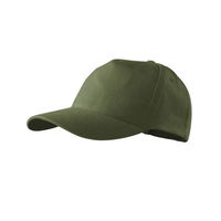 Malfini 5P Kepurė MLI-30709