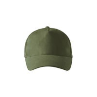 Malfini 5P Kepurė MLI-30709